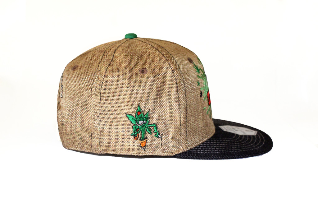 lateral1l gorra grassroots web