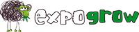Expogrow - Sponsor